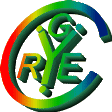 GREYC