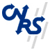 CNRS