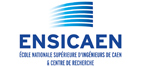 ENSICAEN