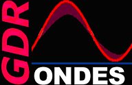 GDR Ondes